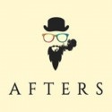 AFTERS BY MIST-A-FLAVA