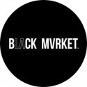 BLACK MVRKET