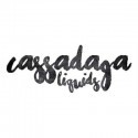 CASSADAGA LIQUIDS