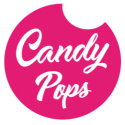 CANDY POPS