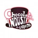 CHOCOLATE INDUSTRY