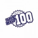 THE BIG 100