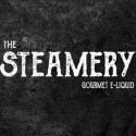 THE STEAMERY