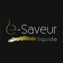 E SAVEUR BACK TO THE PAST