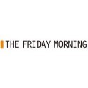 THE FRIDAY MORNING