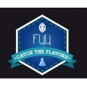 THE FUU CATCH THE FLAVORS