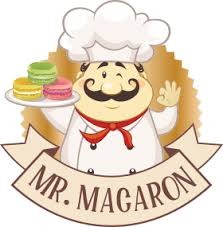 MR MACARON