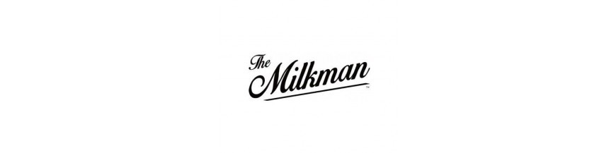 THE MILKMAN