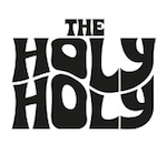 THE HOLY HOLY