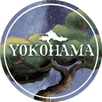 YOKOHAMA - LABORATOIRE H2O