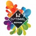 ROYKIN OPTIMAL